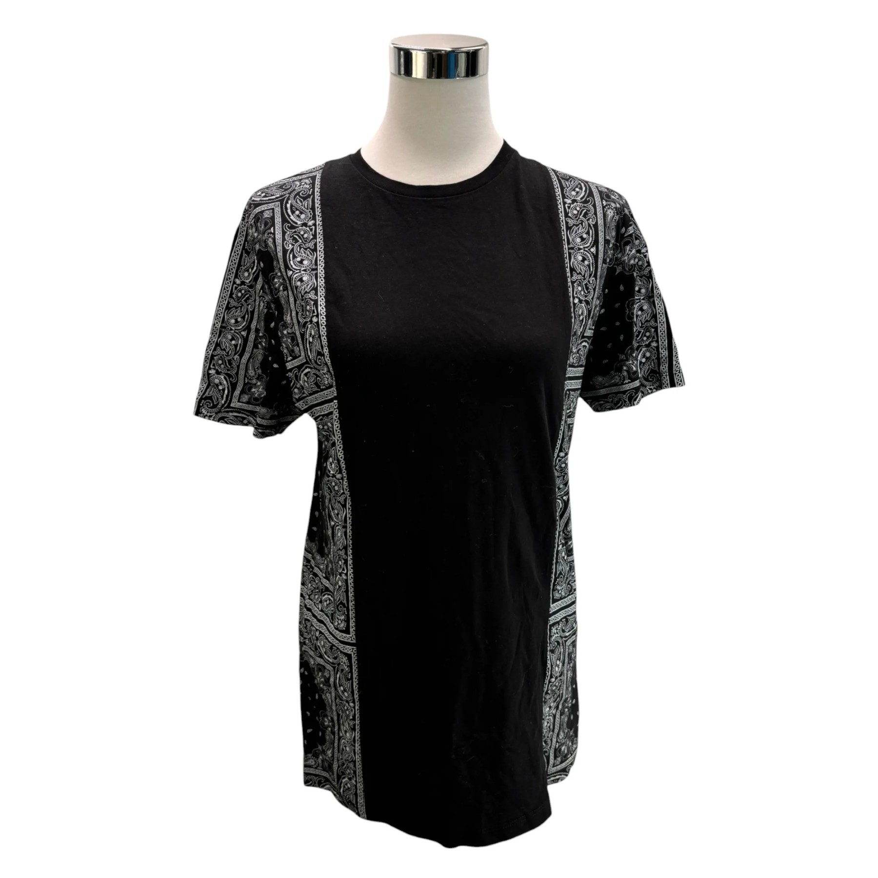 ASOS - T-SHIRTS H - XS