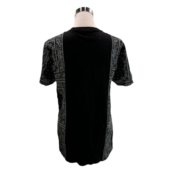 ASOS - T-SHIRTS H - XS