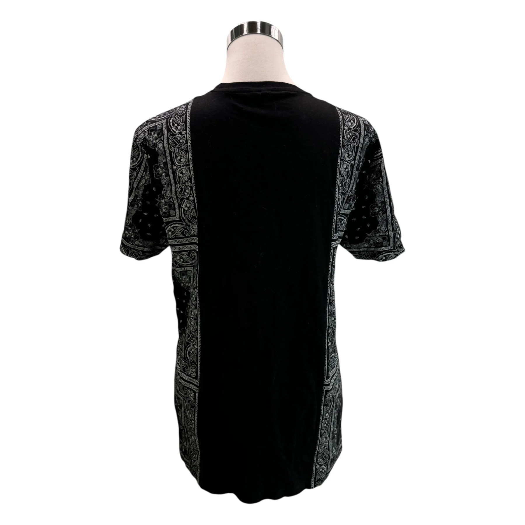 ASOS - T-SHIRTS H - XS
