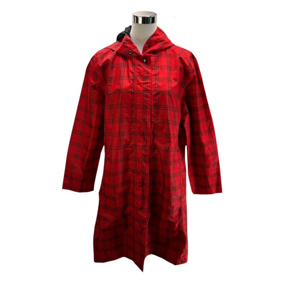 GUERRISOL - VESTES - L