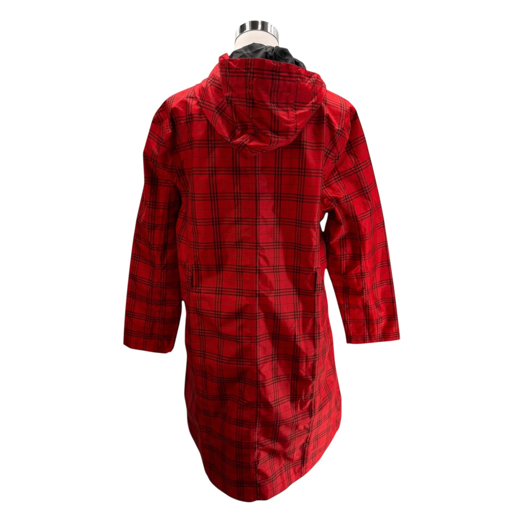 GUERRISOL - VESTES - L
