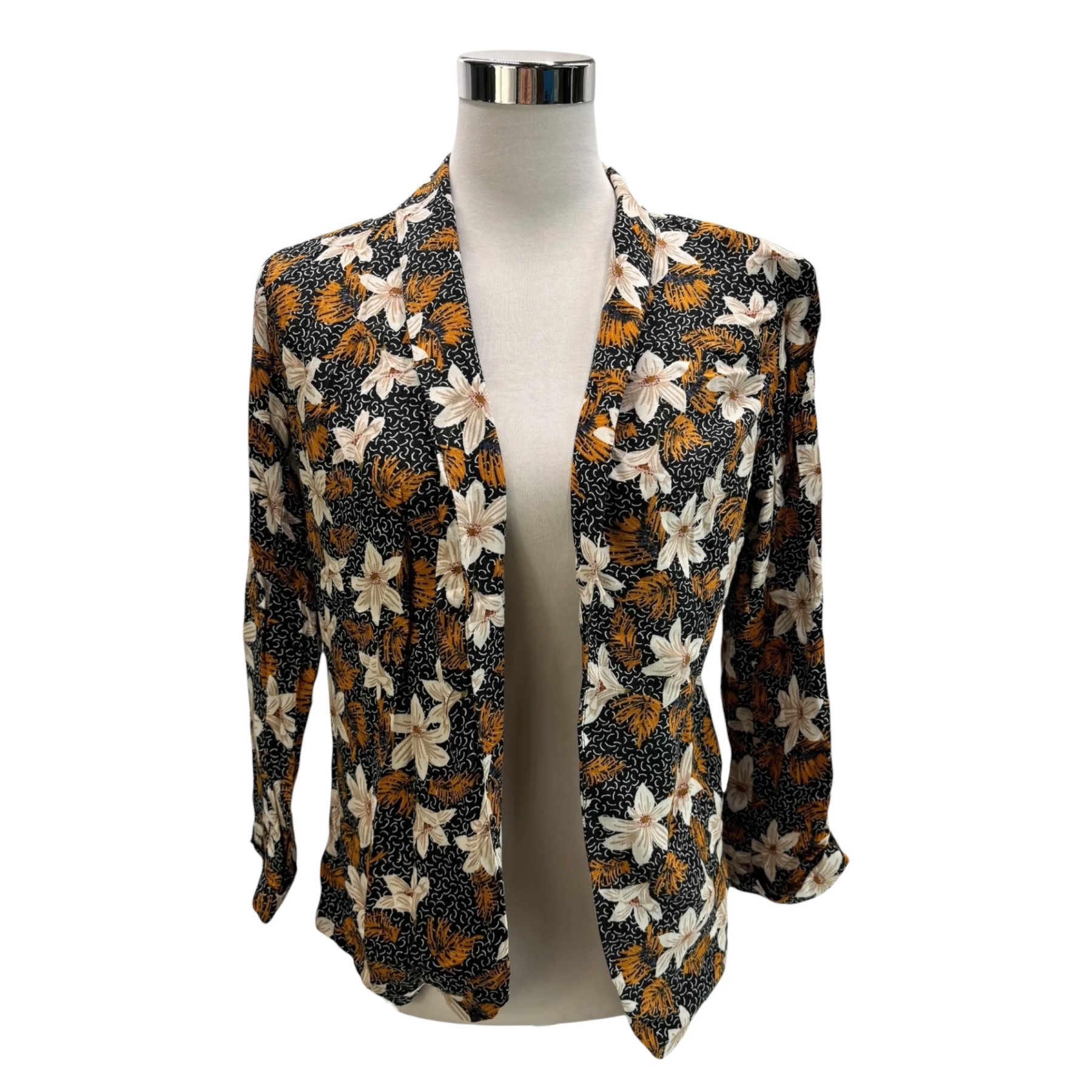 GRAIN DE MALICE - CARDIGANS & GILETS - 36