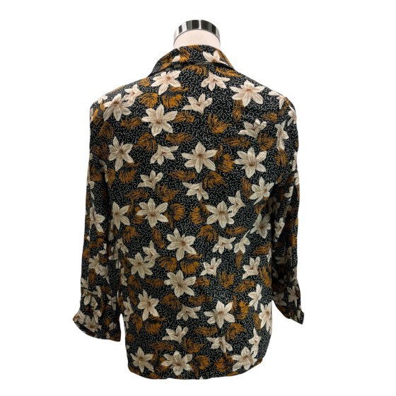 GRAIN DE MALICE - CARDIGANS & GILETS - 36