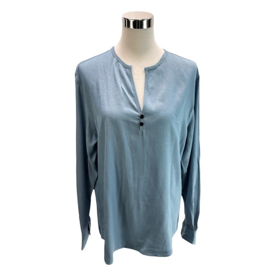 GUERRISOL - BLOUSES - XL