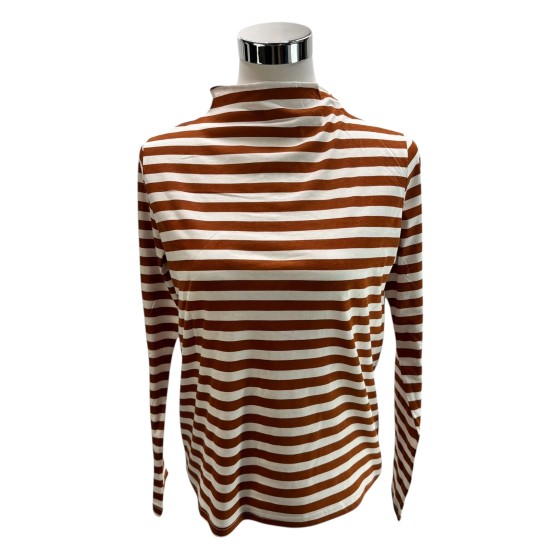 WEEKDAY - T-SHIRTS - XS