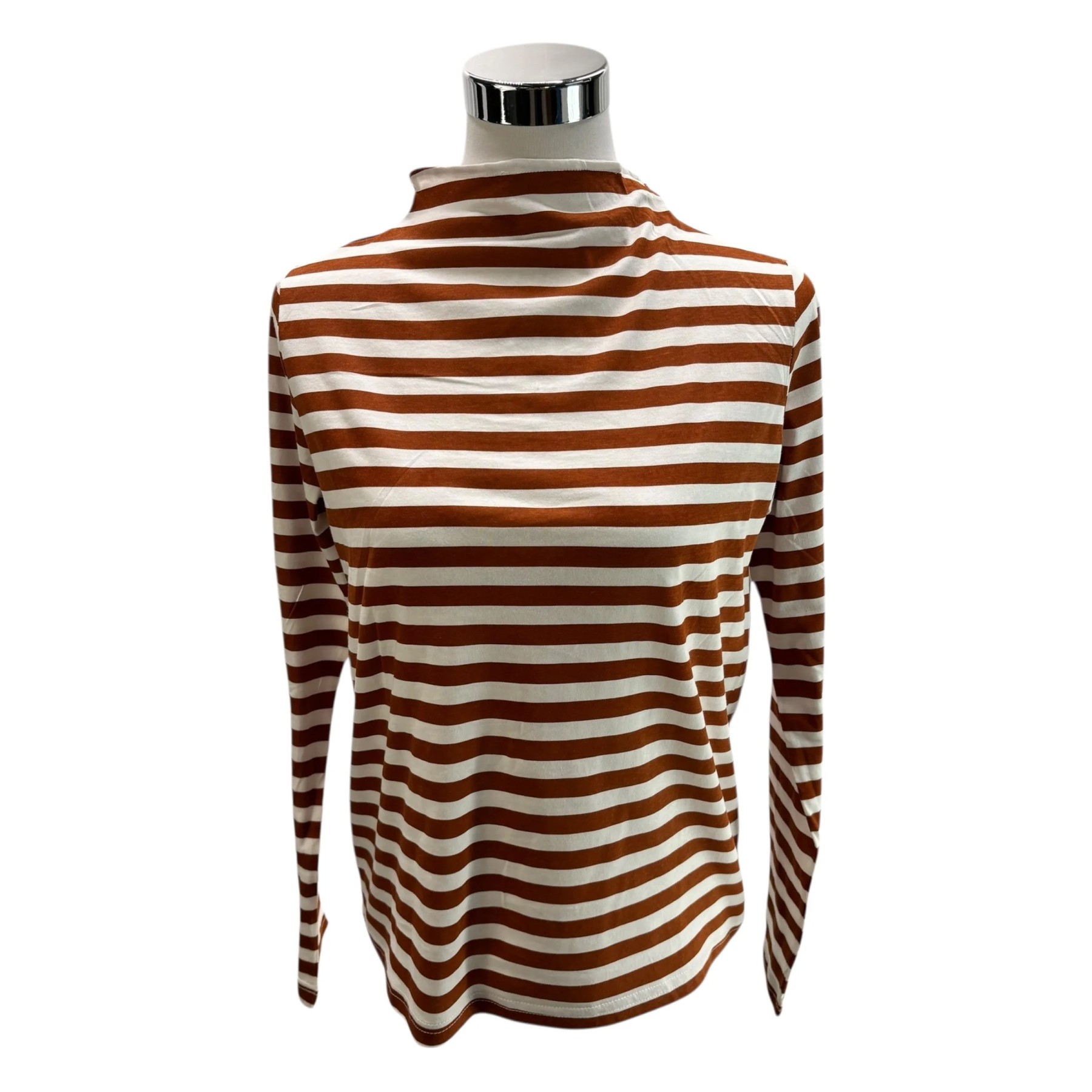WEEKDAY - T-SHIRTS - XS