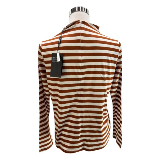 WEEKDAY - T-SHIRTS - XS