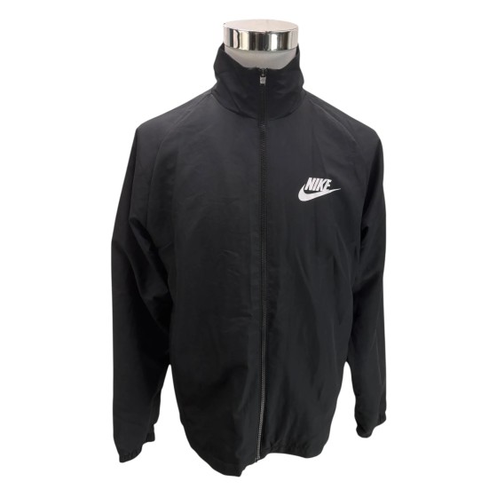 NIKE - SWEATS - M