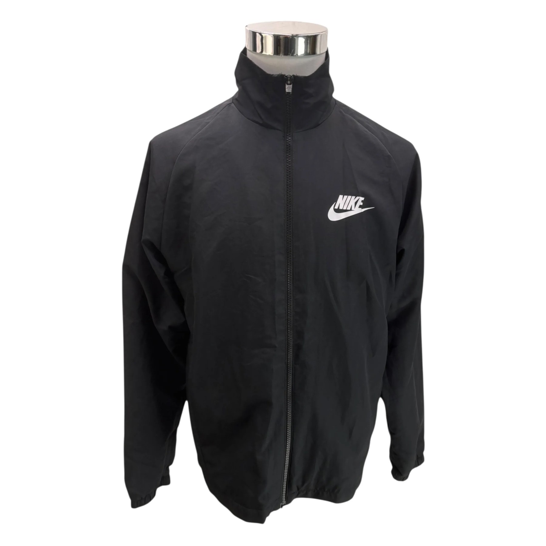 NIKE - SWEATS - M