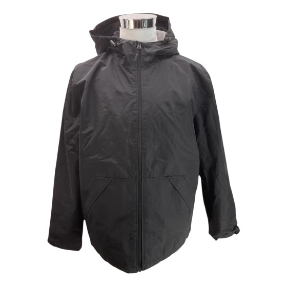 PRIMARK - VESTES H - L