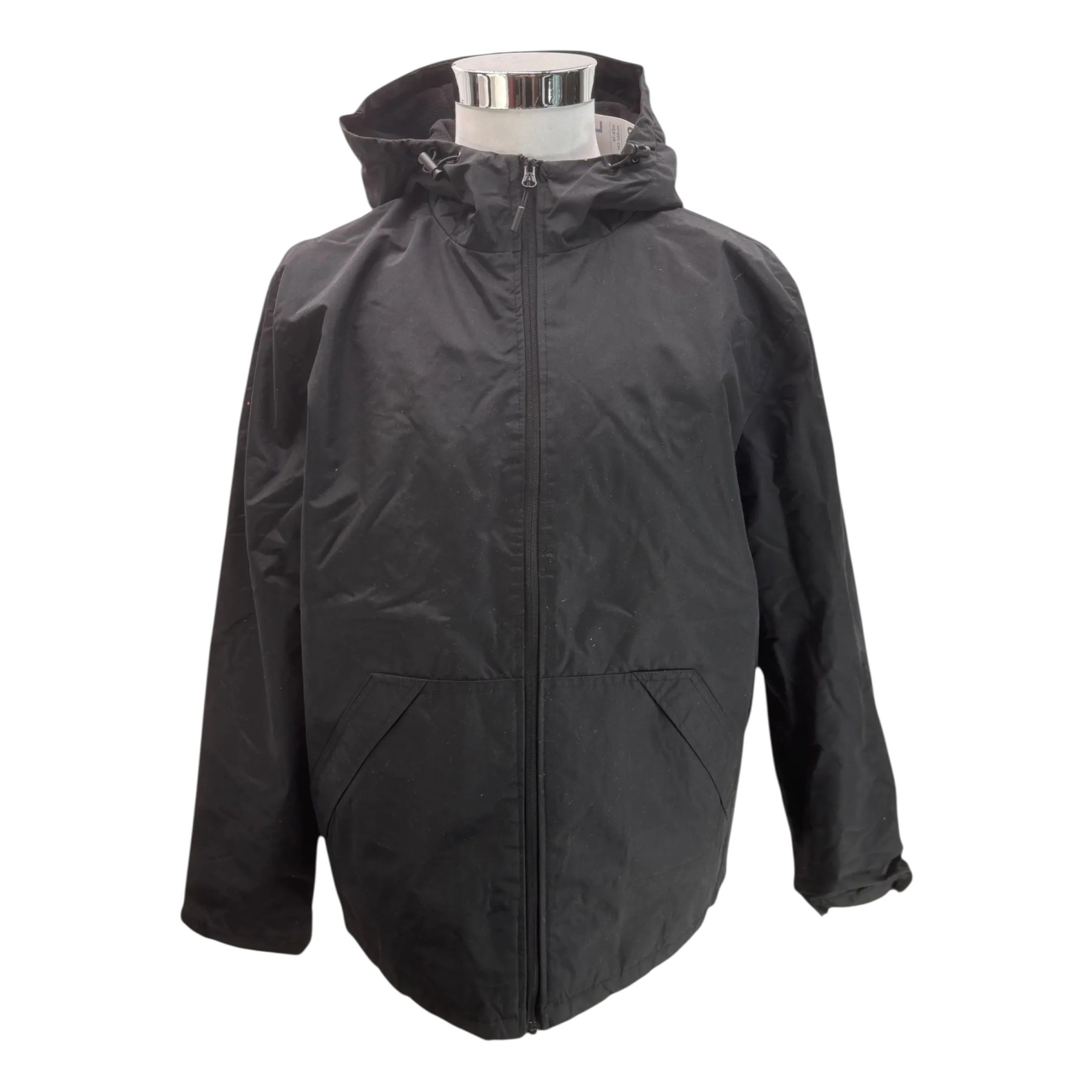PRIMARK - VESTES H - L