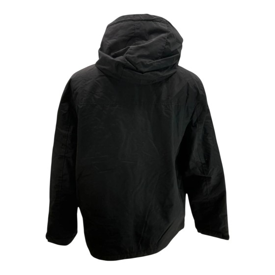 PRIMARK - VESTES H - L