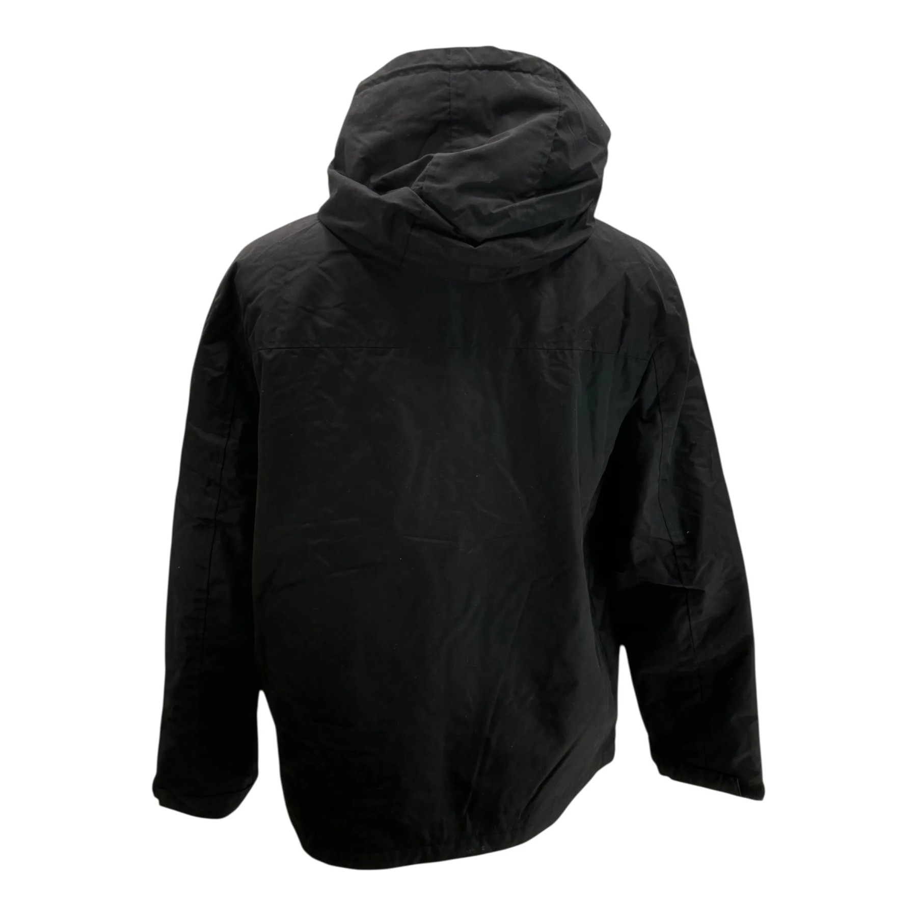 PRIMARK - VESTES H - L