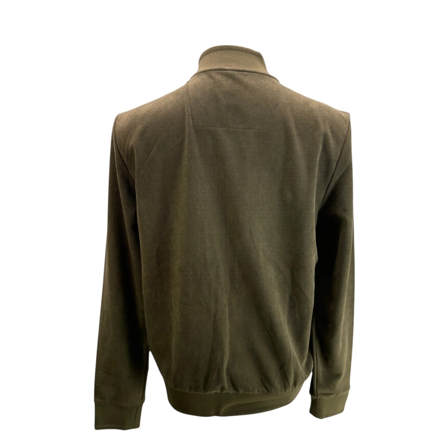 DEVRED - VESTES H - L