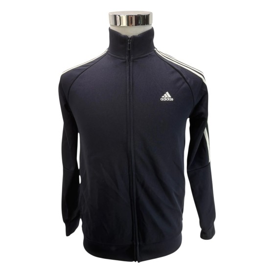 ADIDAS - SWEATS ENFANT - 13/14 ANS