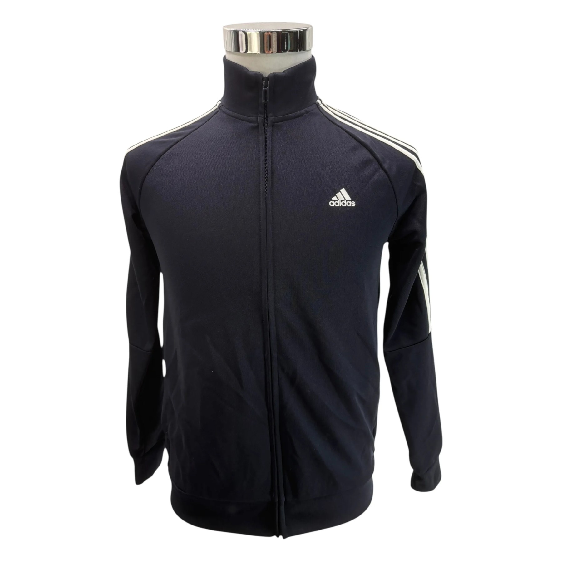 ADIDAS - SWEATS ENFANT - 13/14 ANS