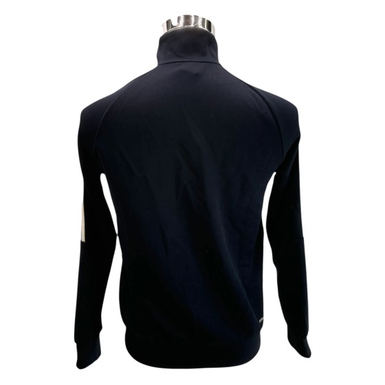 ADIDAS - SWEATS ENFANT - 13/14 ANS