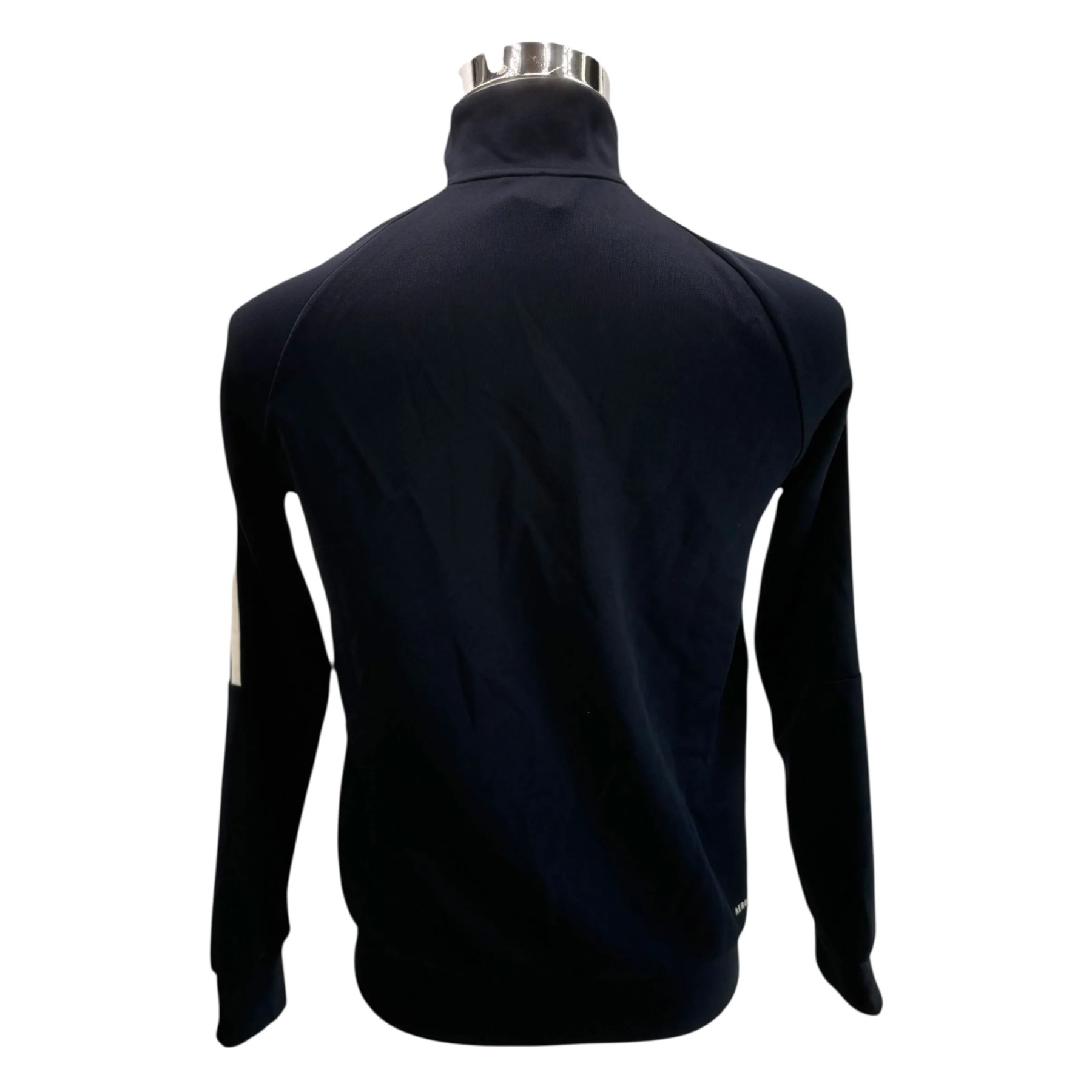 ADIDAS - SWEATS ENFANT - 13/14 ANS