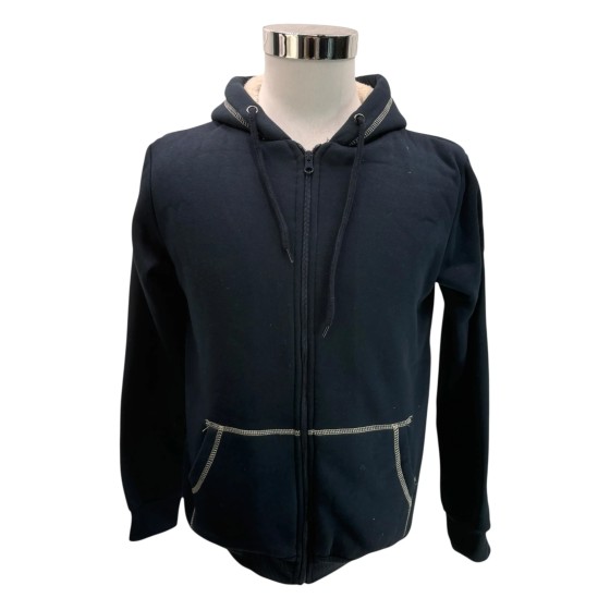 LEE COOPER - SWEATS - S