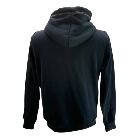 LEE COOPER - SWEATS - S