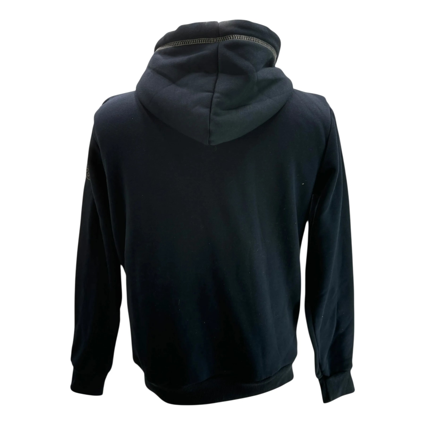 LEE COOPER - SWEATS - S