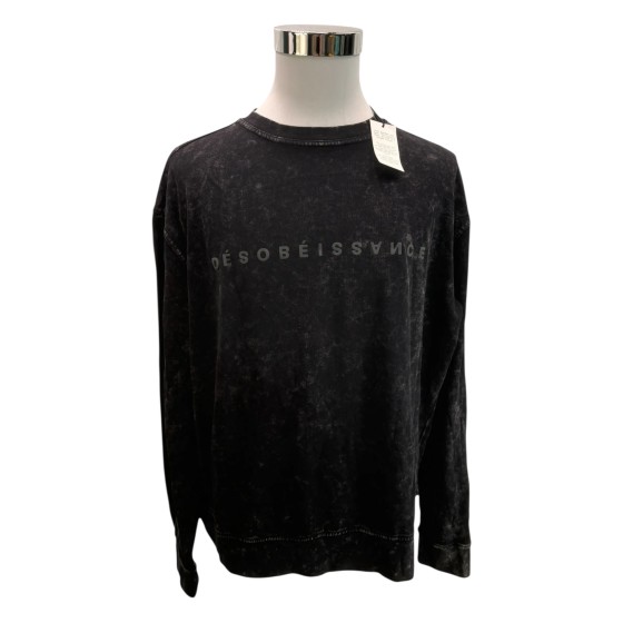 MYLENE FARMER - T-SHIRTS H - L
