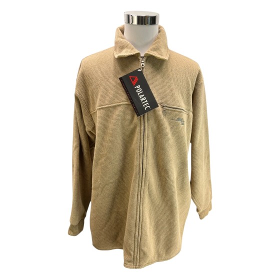 GUERRISOL - CARDIGANS & GILETS - XL