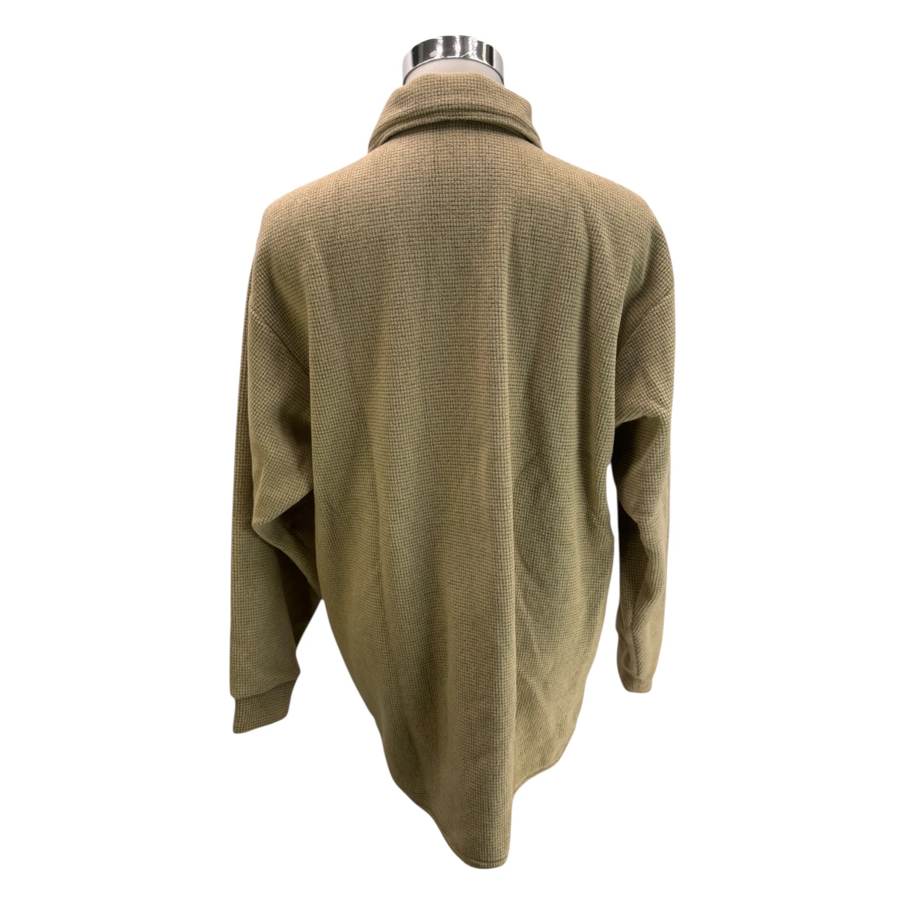 GUERRISOL - CARDIGANS & GILETS - XL