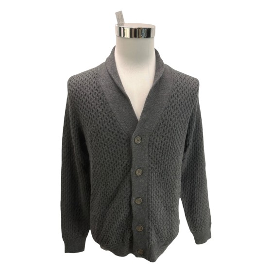 DEVRED - CARDIGANS & GILETS - M