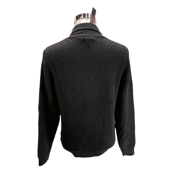 DEVRED - CARDIGANS & GILETS - M