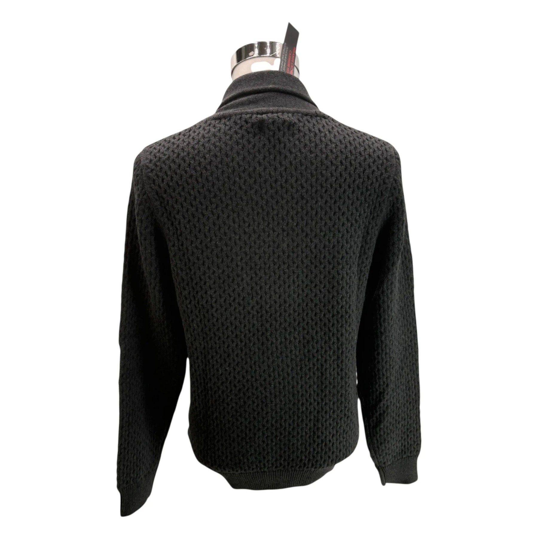 DEVRED - CARDIGANS & GILETS - M
