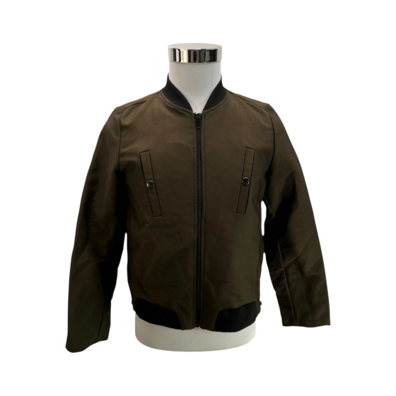 MANGO - VESTES - M