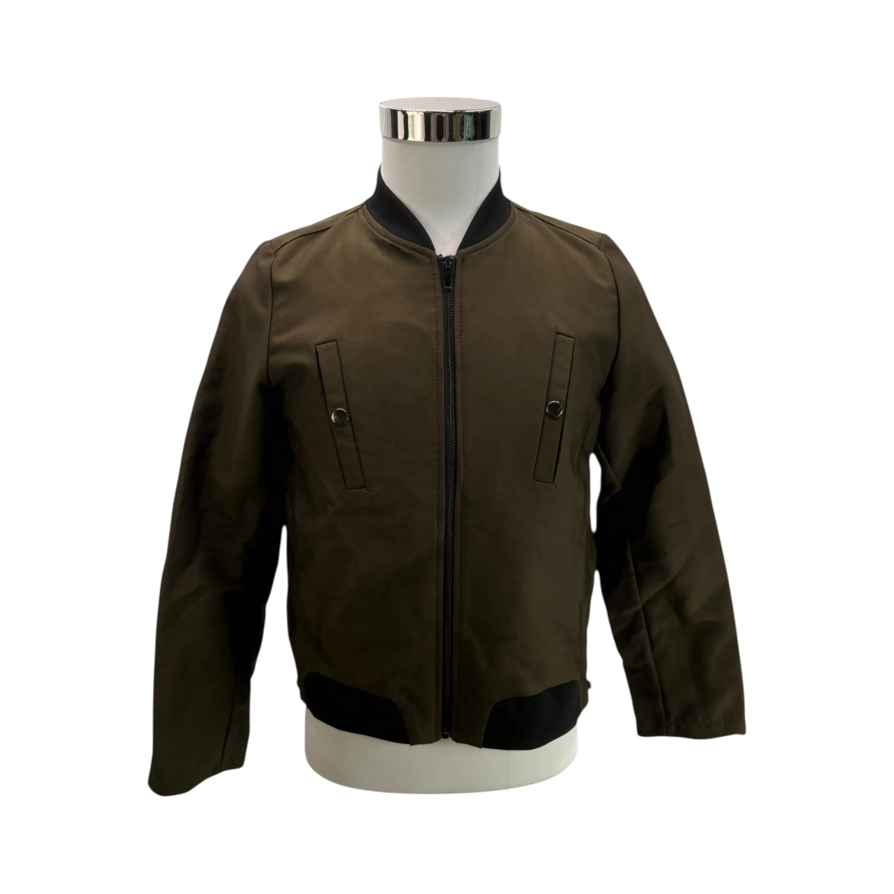 MANGO - VESTES - M
