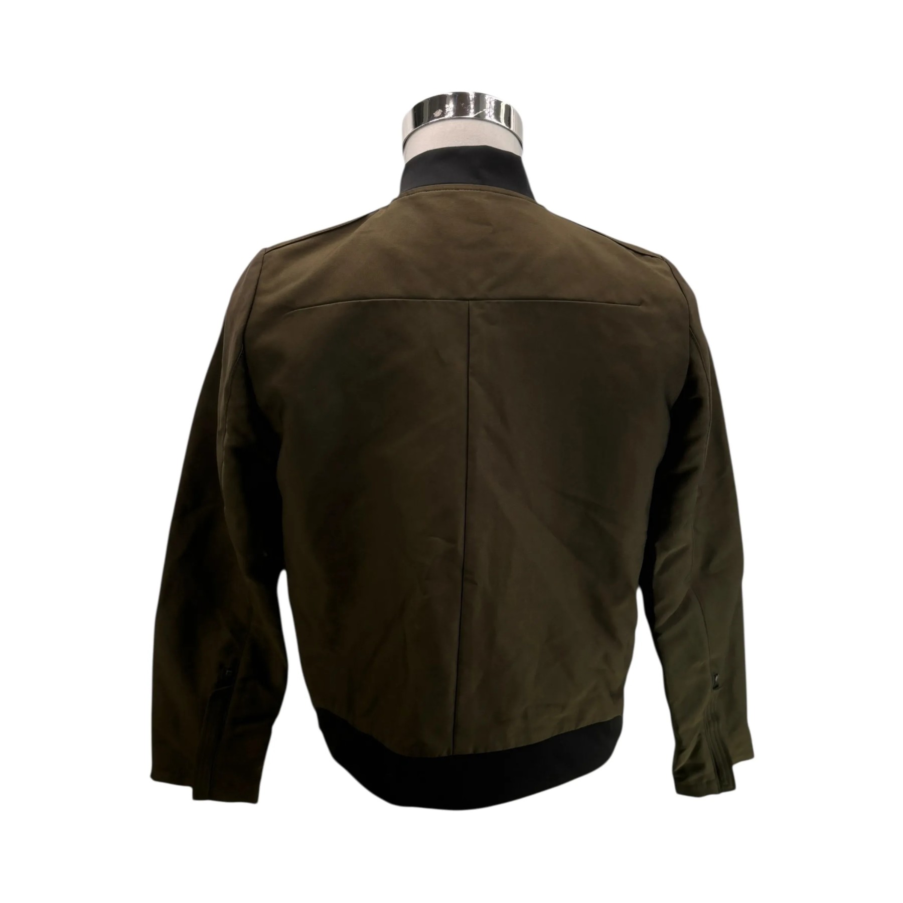 MANGO - VESTES - M