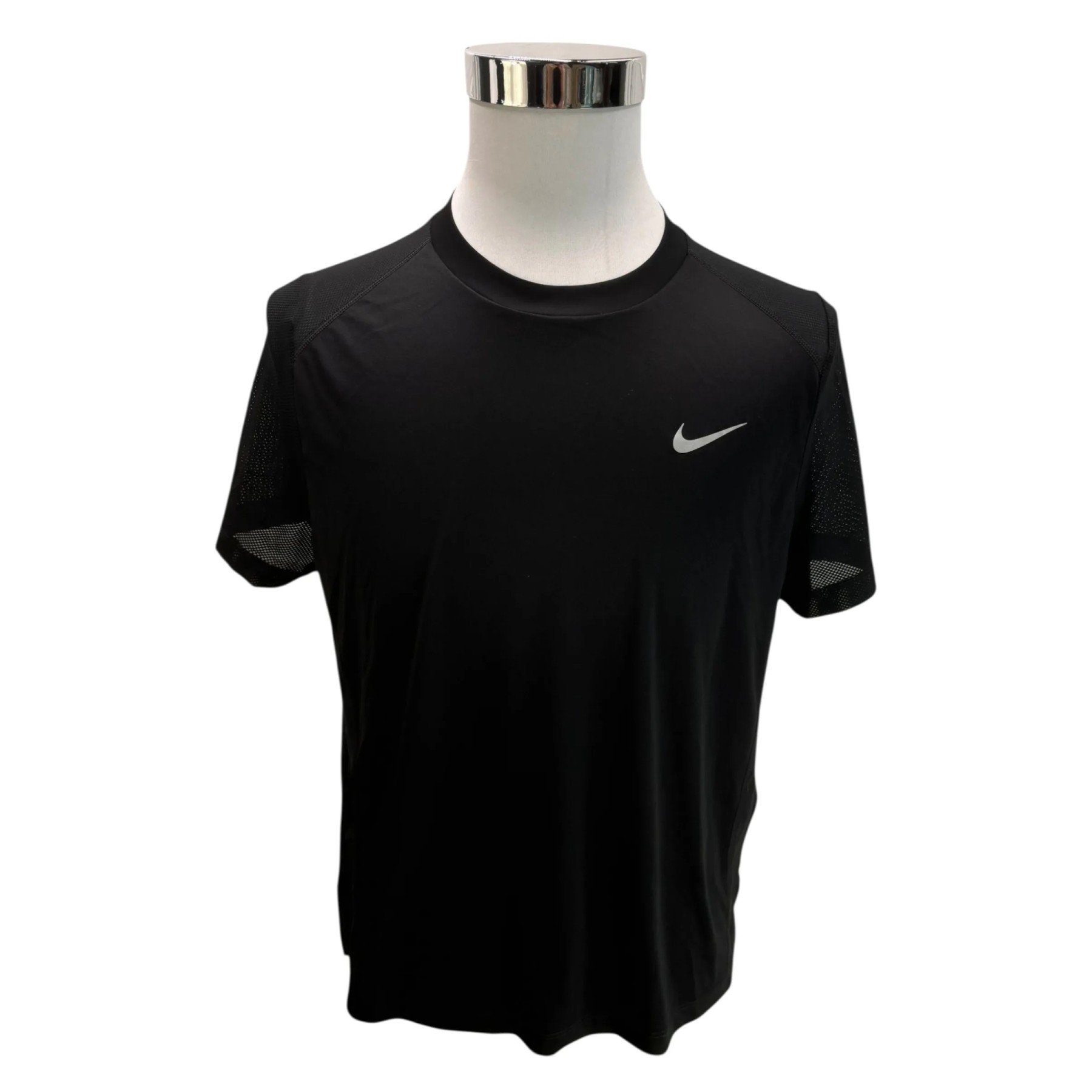 NIKE - HAUTS SPORT - XL