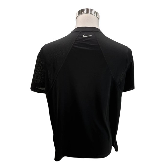 NIKE - HAUTS SPORT - XL