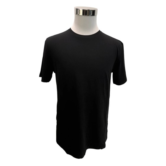 ZARA - T-SHIRTS H - XL