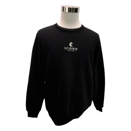 ICONO - SWEATS - M
