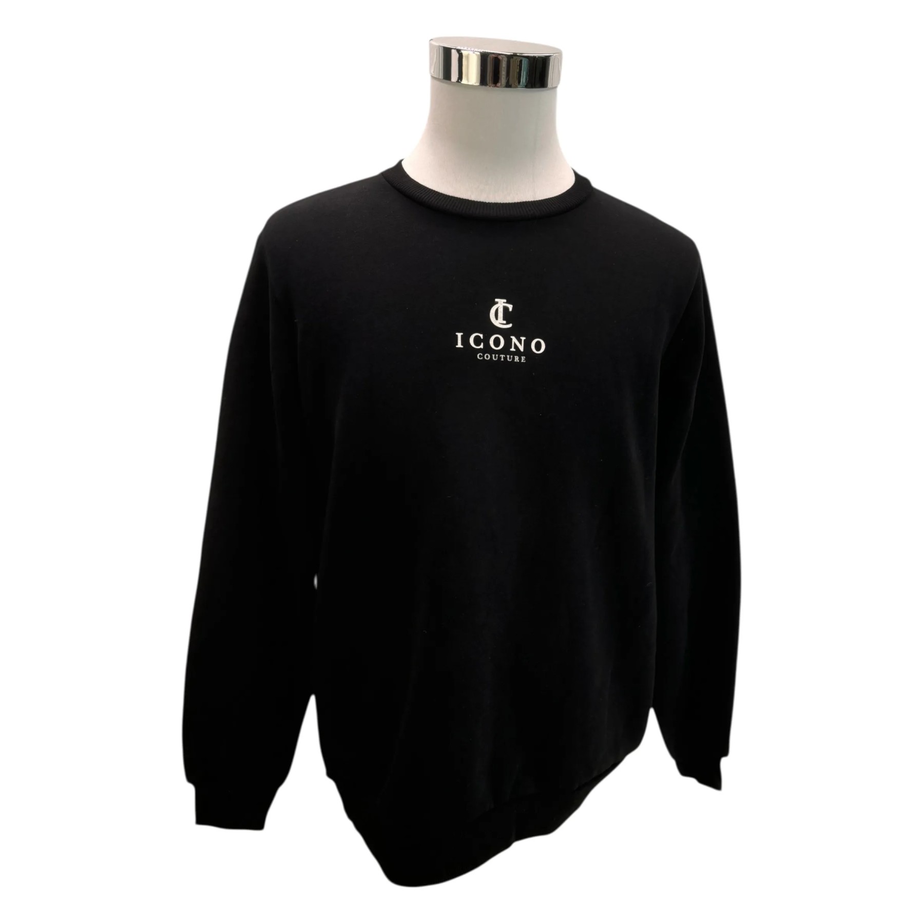 ICONO - SWEATS - M