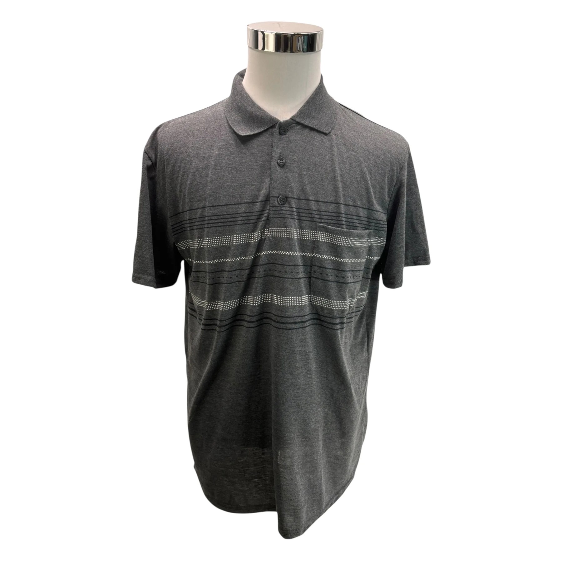 GUERRISOL - POLOS - 3XL
