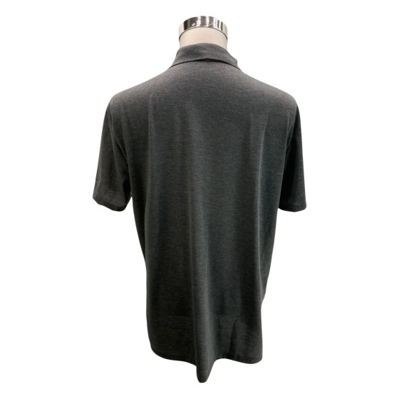 GUERRISOL - POLOS - 3XL