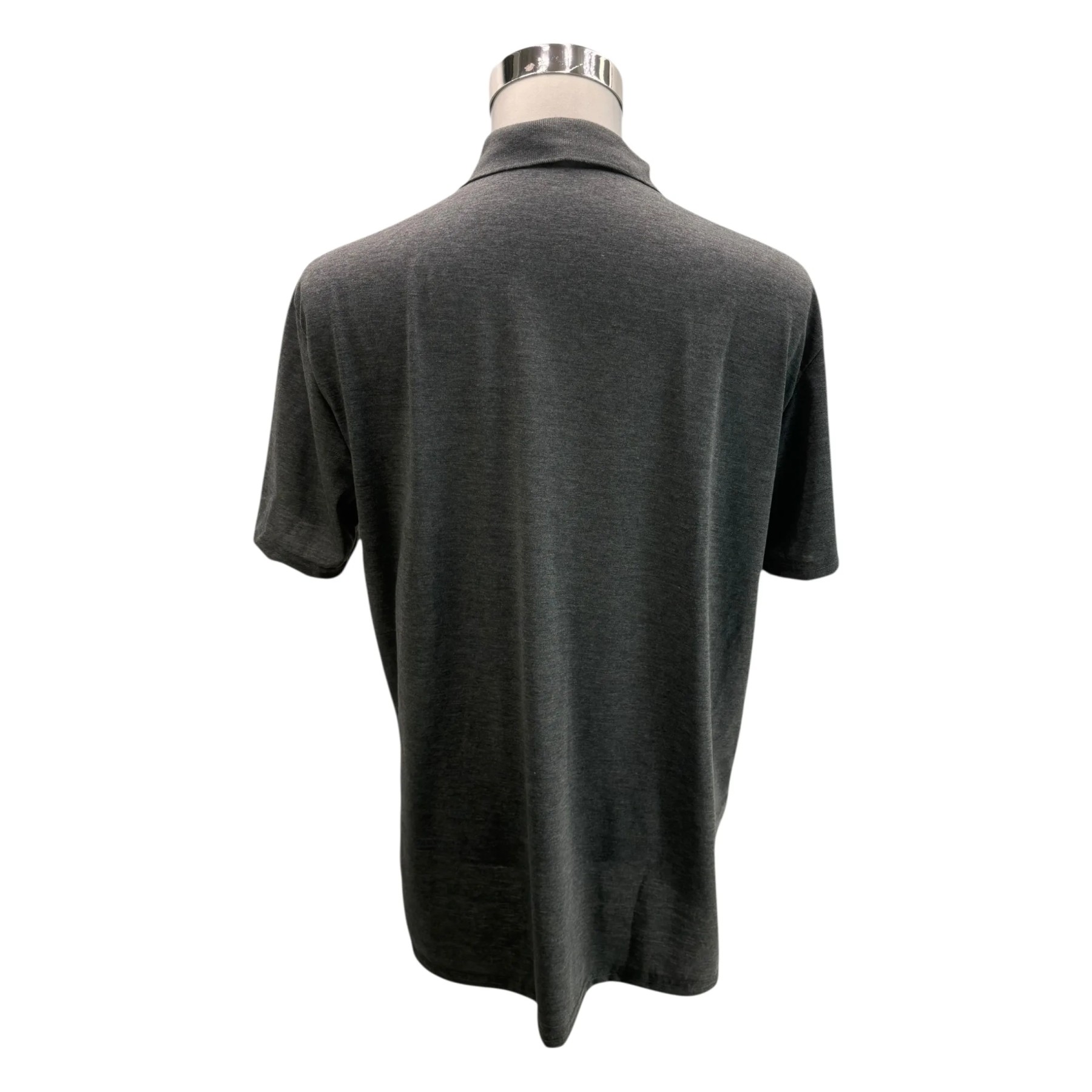 GUERRISOL - POLOS - 3XL