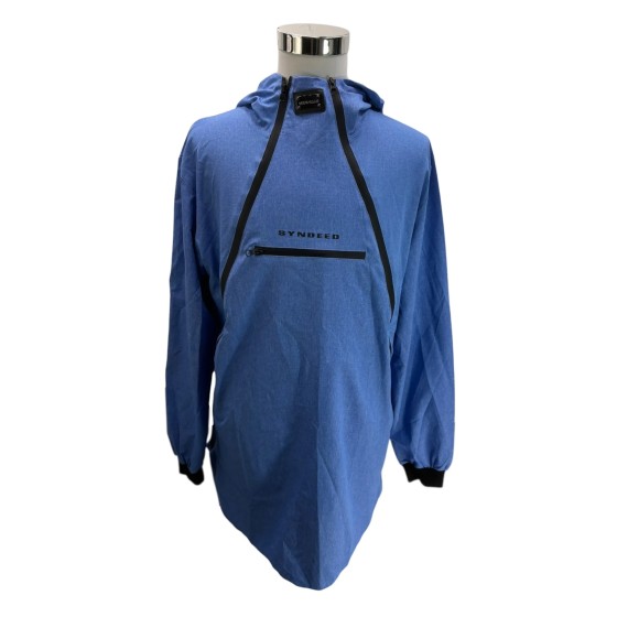 SYNDEED - SWEATS - 3XL