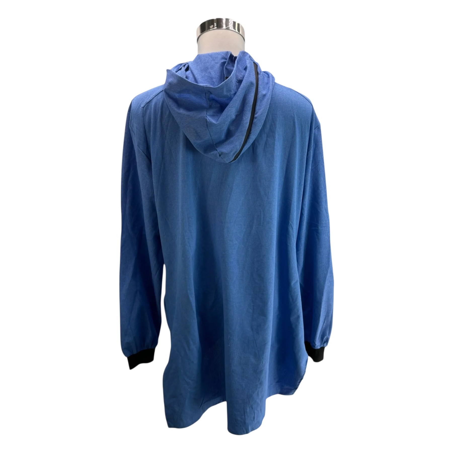SYNDEED - SWEATS - 3XL