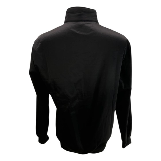 GUERRISOL - SWEATS - 3XL