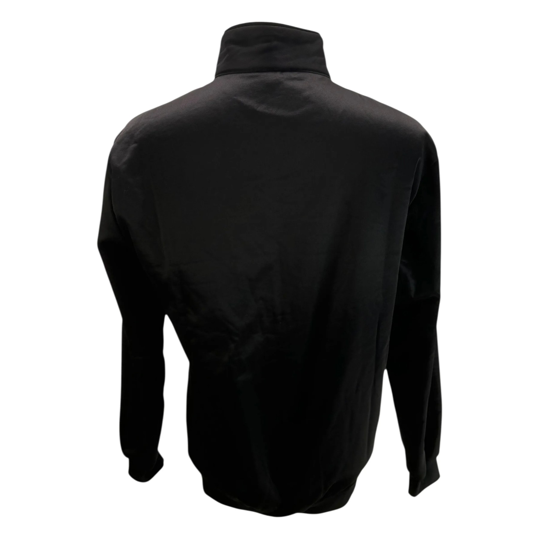 GUERRISOL - SWEATS - 3XL