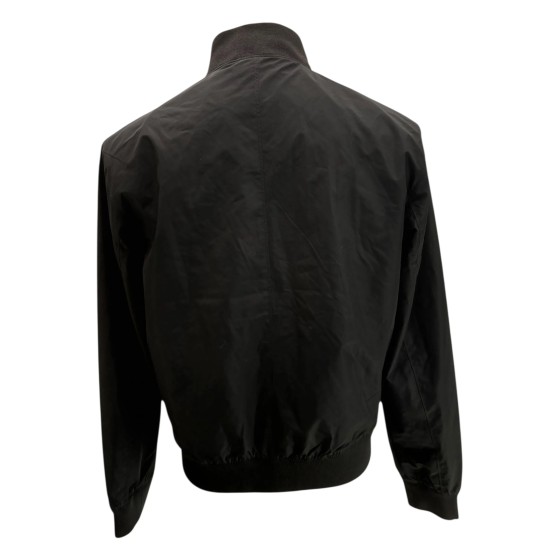 H&M - VESTES H - S