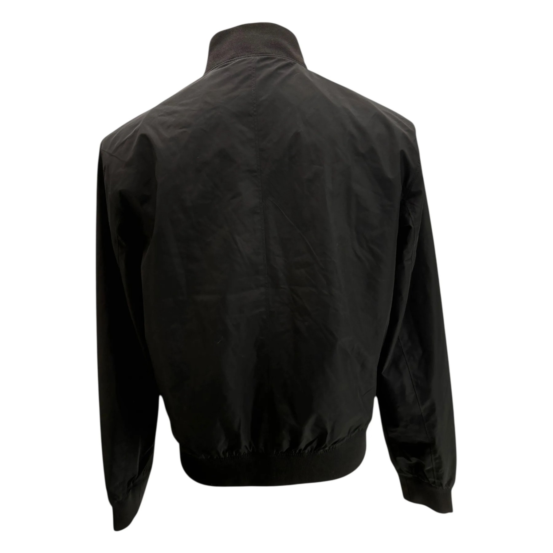 H&M - VESTES H - S