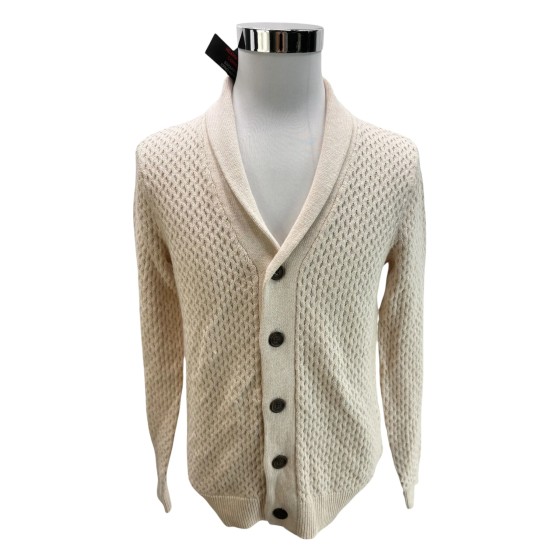 DEVRED - CARDIGANS & GILETS - M
