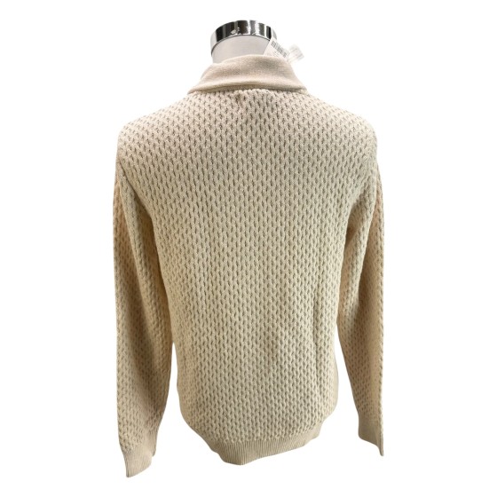 DEVRED - CARDIGANS & GILETS - M